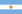 arg.png