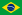bra.png