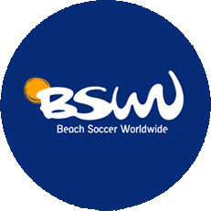 bsww-logo.png
