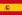 esp.png