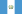 gua.png