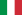 ita.png