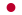 jpn.png