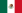 mex.png