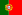 por.png