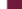 qat.png