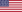 usa.png